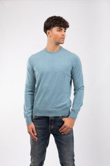 Himmelblau