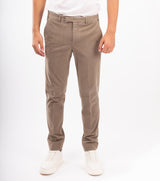 Stretchhose Masterfit