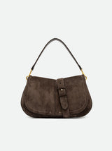 Borsa Helena round Moka