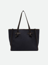 Borsa Marcella Notturno
