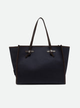 Borsa Marcella Notturno