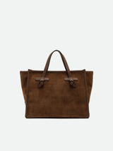Cognac