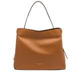 Damenhandtasche Modell Ottavia Flake