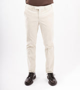 Masterfit Stretchhose