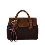 Braun