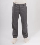 Hose Michael Grau