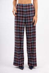Hose Bojan Camelia