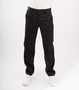 Hose Michael Schwarz