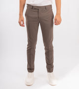 Hose Dieci Fango