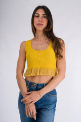 Gelb