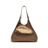 Damenhandtasche Modell Dua Toasted t. Moro