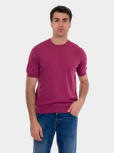 Magenta