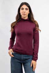 Fahrradtrikot Bordeaux